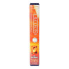 Buy Walt Disney Classics The Lion King Special Edition VHS RARE at only €14.99 on Capitanstock Buy Walt Disney Classics The Lion King Special Edition VHS RARE at only €14.99 on Capitanstock