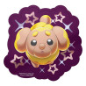 Buy Pokémon Scarlet & Violet Tech Sticker Fidough at only €1.99 on Capitanstock