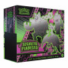 Buy Pokémon Scarlet and Violet Secret Fairytale Elite Trainer Set IT at only €53.99 on Capitanstock