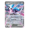 Acquista Pokémon Tin Box Leggende Cerulee Dialga Ex Ps 220 IT - Tin Box con Solo Carta Rara a soli 7,99 € su Capitanstock 