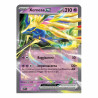 Buy Pokémon Tin Cerulean Legends Xerneas Ex Ps 210 - IT Tin Box with Only Rare Card at only €6.90 on Capitanstock Buy Pokémon Tin Cerulean Legends Xerneas Ex Ps 210 - IT Tin Box with Only Rare Card at only €6.90 on Capitanstock