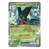 Buy Pokémon Scarlet and Violet Meowscarada EX Ps 310 Tin with Rare Card Only at only €5.90 on Capitanstock