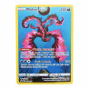 Buy Pokémon Sword and Shield Royal Zenith Tin Moltres PS120 - EN - Only with Rare Card at only €6.90 on Capitanstock