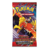 Acquista Pokémon Scarlatto e Violetto Rivali Predestinati Bustina 10 Carte Aggiuntive - IT a soli 7,20 € su Capitanstock 