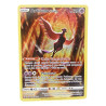 Buy Pokémon Sword and Shield Royal Zenith Tin Articuno di Galar PS 120 IT Only with Rare Card at only €6.90 on Capitanstock Buy Pokémon Sword and Shield Royal Zenith Tin Articuno di Galar PS 120 IT Only with Rare Card at only €6.90 on Capitanstock