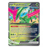 Buy Pokémon Card Fogliaferrea-Ex Hp 220 H SVP 128 PROMO MINT IT - With Magnetic Card Holder at only €3.90 on Capitanstock Buy Pokémon Card Fogliaferrea-Ex Hp 220 H SVP 128 PROMO MINT IT - With Magnetic Card Holder at only €3.90 on Capitanstock