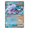 Buy Pokémon Card Acquecrespe-Ex H SVP 127 PROMO - MINT IT - at only €1.19 on Capitanstock Buy Pokémon Card Acquecrespe-Ex H SVP 127 PROMO - MINT IT - at only €1.19 on Capitanstock