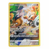 Acquista Pokémon Spada e Scudo Zenit Regale Tin Zapdos di Galar PS 110 IT - Tin con solo Carta Rara a soli 6,90 € su Capitanstock  Acquista Pokémon Spada e Scudo Zenit Regale Tin Zapdos di Galar PS 110 IT - Tin con solo Carta Rara a soli 6,90 € su Capitanstock