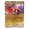 Buy Pokémon Tin Legends Of Paldea Koraidon EX Hp 230 IT Only with Rare Card at only €4.49 on Capitanstock Buy Pokémon Tin Legends Of Paldea Koraidon EX Hp 230 IT Only with Rare Card at only €4.49 on Capitanstock