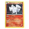 Acquista Pokémon Reshiram Tin Box PV 130 con Carta Rara + Bustina Singola Nero & Bianco - Packaging Rovinato a soli 26,50 € su Capitanstock  Acquista Pokémon Reshiram Tin Box PV 130 con Carta Rara + Bustina Singola Nero & Bianco - Packaging Rovinato a soli 26,50 € su Capitanstock