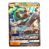 Acquista Pokémon Marshadow GX PS 150 Solo con Carta Rara + Tin Box - Lievi Imperfezioni a soli 5,90 € su Capitanstock 