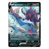 Acquista Pokémon Samurott Di Hisui V PS 220 Tin Box solo Carta Rara - Seconda Scelta a soli 6,30 € su Capitanstock  Acquista Pokémon Samurott Di Hisui V PS 220 Tin Box solo Carta Rara - Seconda Scelta a soli 6,30 € su Capitanstock