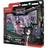 Acquista Pokémon Mazzo Lotte Tra Rivali - Mary a soli 24,50 € su Capitanstock 