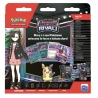 Acquista Pokémon Mazzo Lotte Tra Rivali - Mary a soli 24,50 € su Capitanstock 