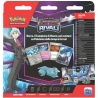 Acquista Pokémon Mazzo Lotte Tra Rivali - Rocco a soli 23,99 € su Capitanstock  Acquista Pokémon Mazzo Lotte Tra Rivali - Rocco a soli 23,99 € su Capitanstock