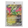 Buy Pokémon Card Fogliaferrea-Ex Hp 220 H SVP 128 PROMO MINT IT - With Magnetic Card Holder at only €3.90 on Capitanstock Buy Pokémon Card Fogliaferrea-Ex Hp 220 H SVP 128 PROMO MINT IT - With Magnetic Card Holder at only €3.90 on Capitanstock