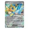 Buy Pokémon Card Zacian-EX di Hop Ps 230 PROMO - MINT - IT at only €3.99 on Capitanstock