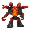 Buy Gormiti Legends Mini Character - Arachno the Cruel Metallic - 6cm Without Packaging at only €4.47 on Capitanstock
