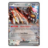 Buy Pokémon Card Ursaluna Luna Cremisi Hp 260 H SVP 177 PROMO- MINT IT Giant Card at only €8.00 on Capitanstock Buy Pokémon Card Ursaluna Luna Cremisi Hp 260 H SVP 177 PROMO- MINT IT Giant Card at only €8.00 on Capitanstock