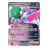 Buy Pokémon Iron Valiant EX Hp 220 G SVP 068 PROMO MINT IT Giant Jumbo Card at only €4.50 on Capitanstock Buy Pokémon Iron Valiant EX Hp 220 G SVP 068 PROMO MINT IT Giant Jumbo Card at only €4.50 on Capitanstock