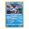 Buy Pokémon Card Keldeo Hs110 F 045/189 RARE - NEAR MINT - IT at only €2.50 on Capitanstock