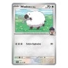 Buy Pokémon Card Wooloo di Hop Ps70 I JTG135/159 COMMON - MINT - IT at only €0.10 on Capitanstock Buy Pokémon Card Wooloo di Hop Ps70 I JTG135/159 COMMON - MINT - IT at only €0.10 on Capitanstock