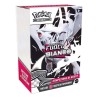 Buy Pokémon Scarlet and Violet White Flare Bundle Pack 6-Pack IT at only €39.99 on Capitanstock