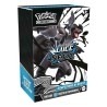 Buy Pokémon Scarlet and Violet - Black Bolt Bundle Pack 6-Pack IT at only €41.99 on Capitanstock