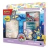 Buy Pokémon World Championships Deck 2024 Sakuya Ota - Ancient Toolbox at only €19.50 on Capitanstock
