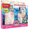 Buy Pokémon World Championships Deck 2024 Jesse Parker The 'Don at only €19.80 on Capitanstock