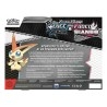 Acquista Pokémon Scatola Collezione Scarlatto & Violetto Luce Nera Fuoco Bianco IT a soli 30,99 € su Capitanstock 