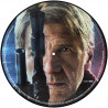 Buy Star Wars - The Wars Awake - 2 Vinyls - 12'' at only €12.90 on Capitanstock