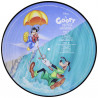 Acquista Disney - A Goofy Movie - Original Motion Picture Soundtrack - Vinile a soli 11,90 € su Capitanstock 