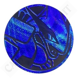 Buy Pokémon Coin Lugia Trading Card Game at only €2.90 on Capitanstock