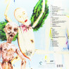 Buy Kurt Kobain - Montage of Heck - Deluxe - Vinyls at only €16.90 on Capitanstock Buy Kurt Kobain - Montage of Heck - Deluxe - Vinyls at only €16.90 on Capitanstock