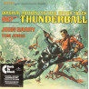 Acquista John Barry – Thunderball Original Motion Picture Soundtrack - Vinile a soli 14,90 € su Capitanstock  Acquista John Barry – Thunderball Original Motion Picture Soundtrack - Vinile a soli 14,90 € su Capitanstock