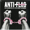 Acquista Anti-Flag - Live Acoustic At 11Th Street Records - Vinile a soli 15,49 € su Capitanstock 