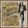 Buy Steven Tyler - We're All Somebody from Somewhere - Vinyl at only €18.90 on Capitanstock