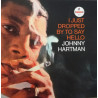 Buy Johnny Hartman ‎– I Just Dropped By To Say Hello - Vinyl at only €14.90 on Capitanstock