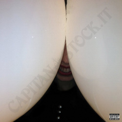 Buy Death Grips - Bottomless Pit - Vinyls at only €17.90 on Capitanstock