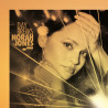 Acquista Norah Jones - Day Breaks - Vinile a soli 14,49 € su Capitanstock 