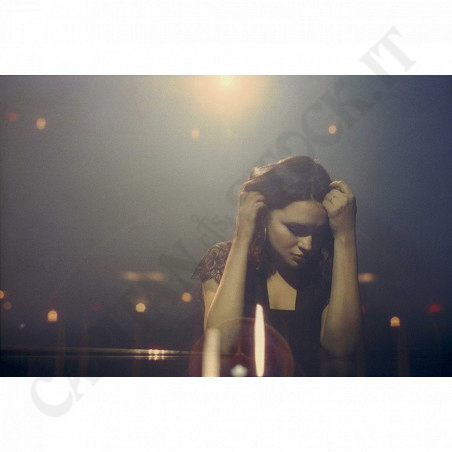 Acquista Norah Jones - Day Breaks - Vinile a soli 14,49 € su Capitanstock 
