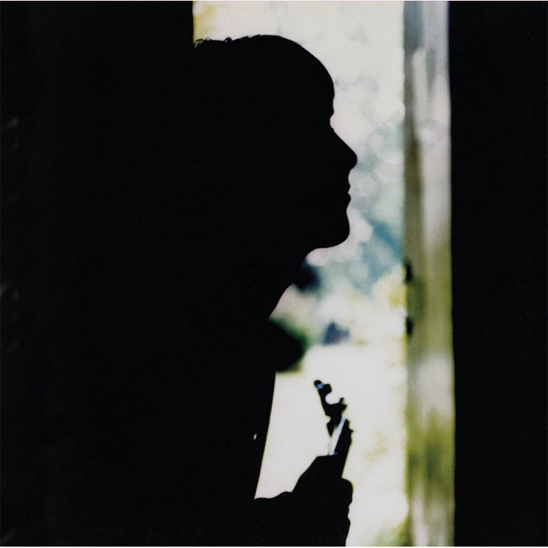 Paul Weller - Wild Wood - Vinile + Poster