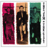 Buy The Jam - The Gift - Vinyl at only €17.90 on Capitanstock Buy The Jam - The Gift - Vinyl at only €17.90 on Capitanstock