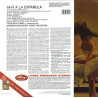 Buy Frederick Fennell, Eastman-Rochester Pops - Hi-Fi In La Espaňola at only €16.90 on Capitanstock Buy Frederick Fennell, Eastman-Rochester Pops - Hi-Fi In La Espaňola at only €16.90 on Capitanstock