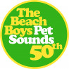 Buy The Beach Boys - Pet Sounds - Limited Edition - Vinyl at only €16.90 on Capitanstock