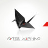 Buy Fates Warning - Darkness In A Different Light Vinyl at only €19.90 on Capitanstock Buy Fates Warning - Darkness In A Different Light Vinyl at only €19.90 on Capitanstock