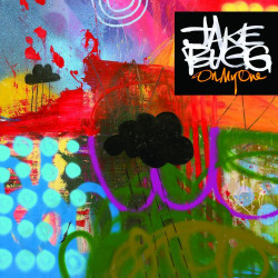 Jake Bugg ‎– On My One - Vinyl