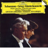 Buy Krystian Zimerman, Herbert Von Karajan Berliner Philharmoniker - Vinyl at only €15.90 on Capitanstock