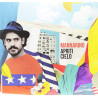 Buy Alessandro Mannarino ‎– Apriti Cielo - Vinyl at only €29.00 on Capitanstock